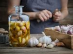 6 Homemade Immunity-Boosting Drinks for Energy and Health
