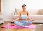 Diaphragmatic Breathing What It Is, Benefits, and How to Practice It