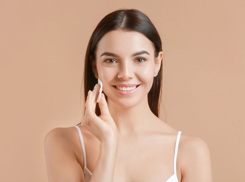 Glycerin for Skin Whitening Does It Really Work and Is It Safe