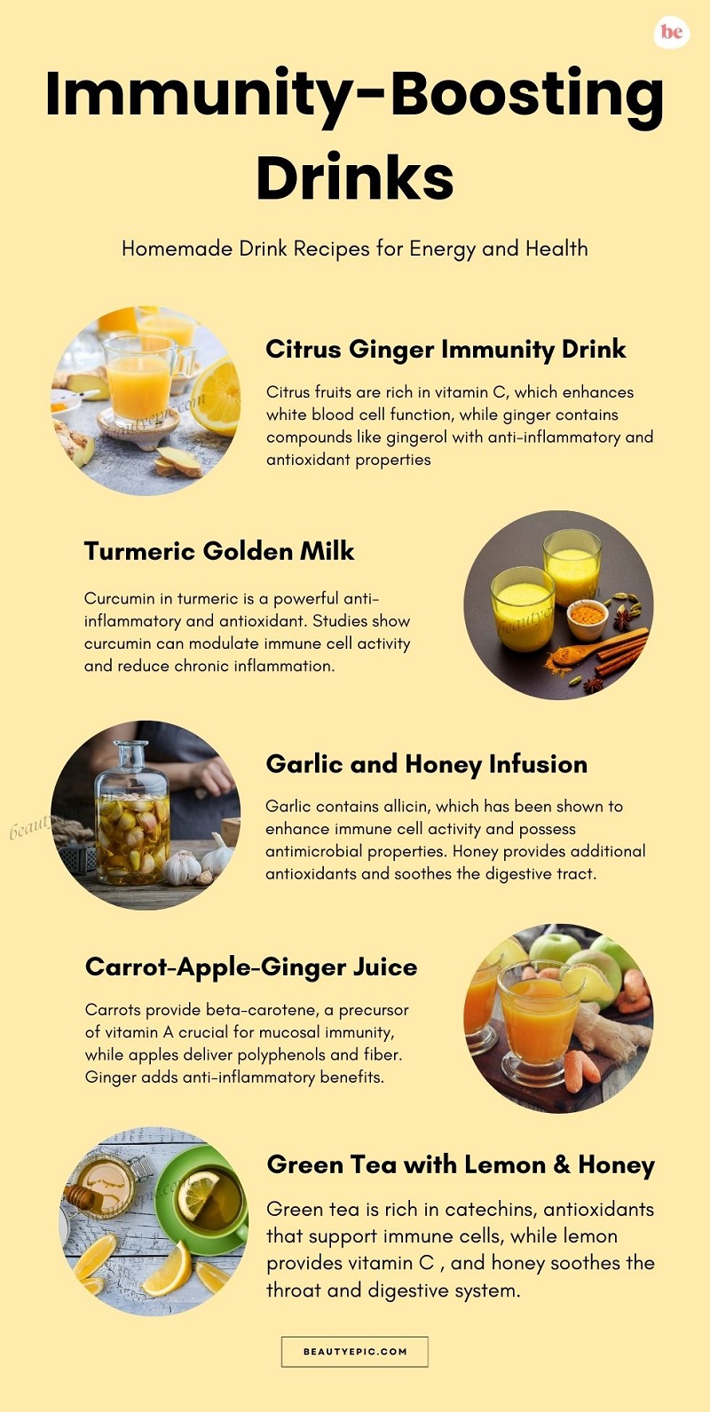 https://www.beautyepic.com/drinks-to-boost-your-immune-system/
