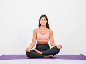 7 Breathing Exercises for Sleep Techniques That Work
