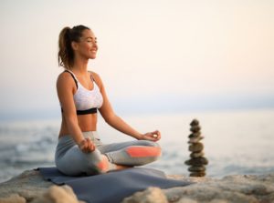 6 Breathing Exercises to Lower Blood Pressure