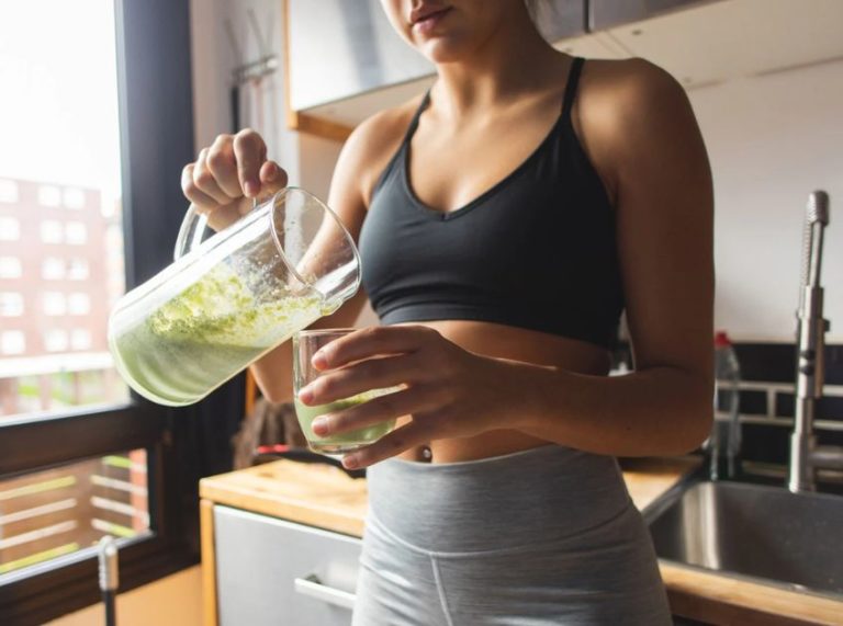 How to Do a Natural Kidney Cleanse at Home: Safe & Effective Tips