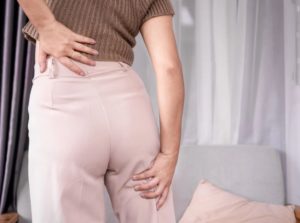 7 Natural Home Remedies for Sciatica Pain Relief