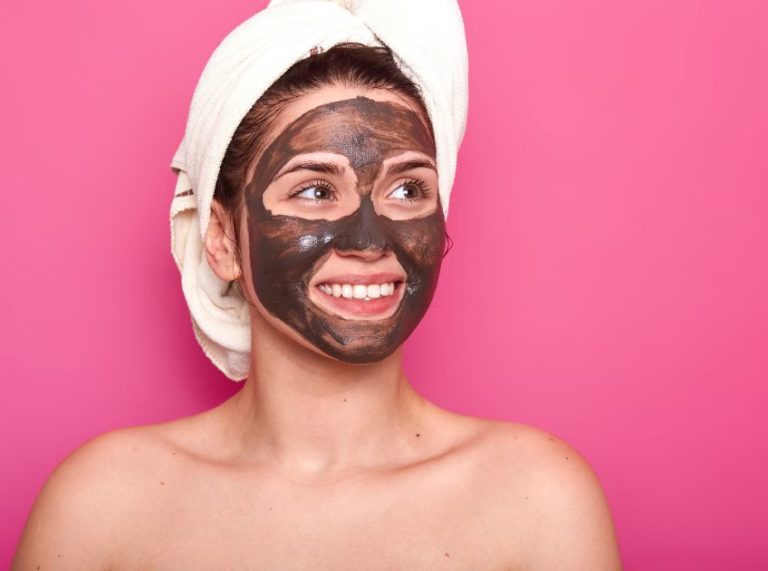 3 Effective DIY Coffee Face Packs for Skin Whitening