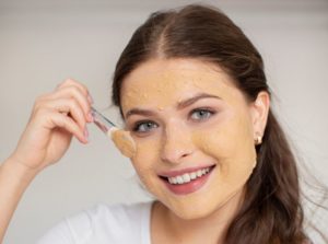 Homemade Oatmeal Face Packs for Glowing Skin Simple, Natural & Effective