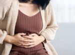 12 Proven Home Remedies to Relieve a Bloated Stomach Naturally