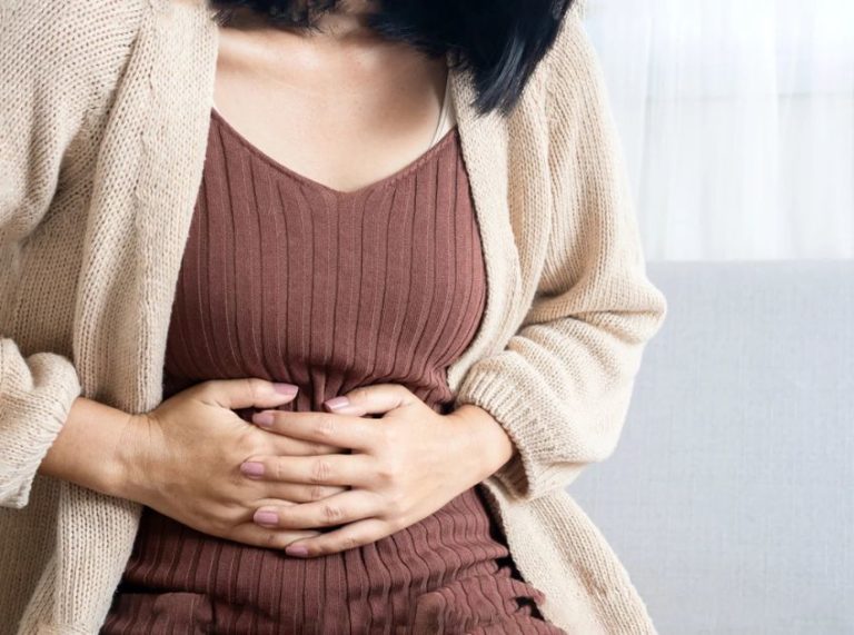 12 Proven Home Remedies to Relieve a Bloated Stomach Naturally