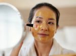 Homemade Honey Face Masks for All Skin Types Natural Skincare That Works