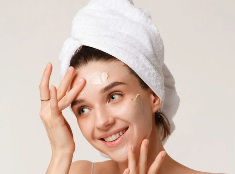 5 Best Homemade Moisturisers for All Skin Types: Natural Skincare That Works