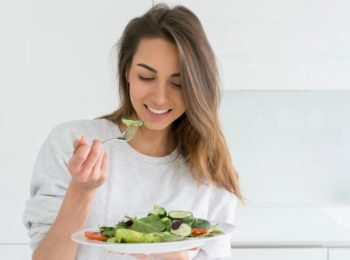 10 Proven Natural Ways to Boost Estrogen Levels Safely and Naturally