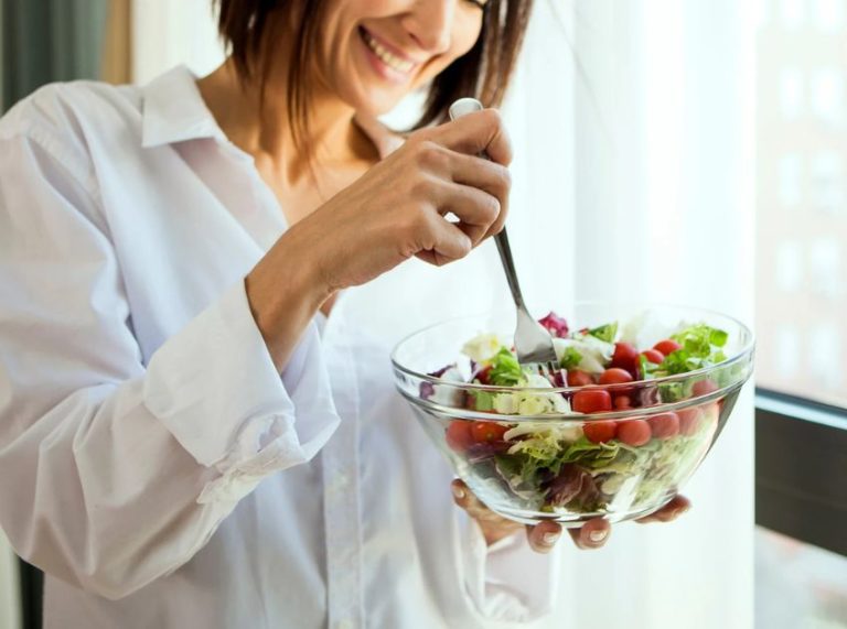 10 Proven Natural Ways to Balance Your Hormones and Feel Your Best