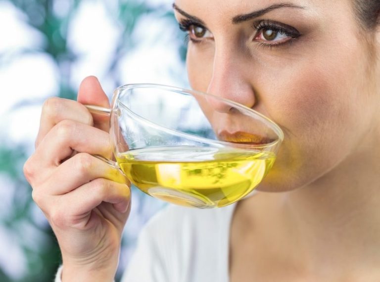 7 Soothing Teas for IBS Relief: Natural Brews to Calm Your Gut