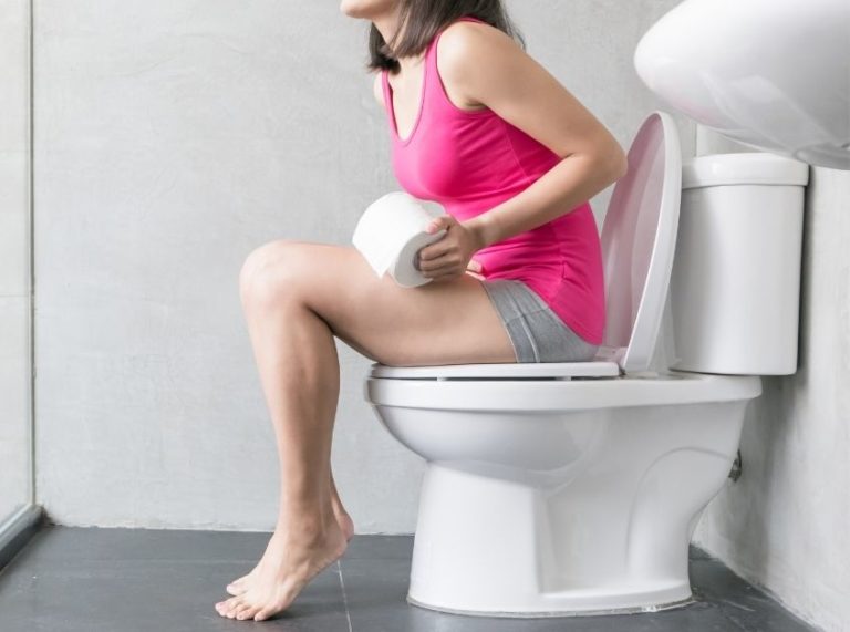 7 Essential Oils for Constipation Relief: Natural Ways to Support Healthy Digestion