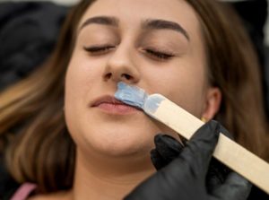 5 Best Natural Homemade Hair Removal Recipes