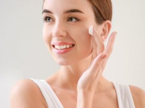 homemade night cream for pigmentation