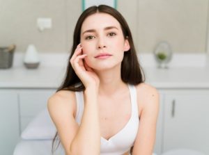 skin care mistakes