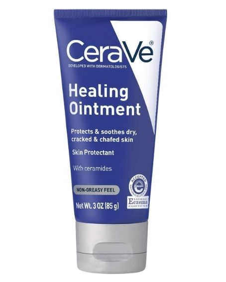 CeraVe Healing Ointment 14 oz