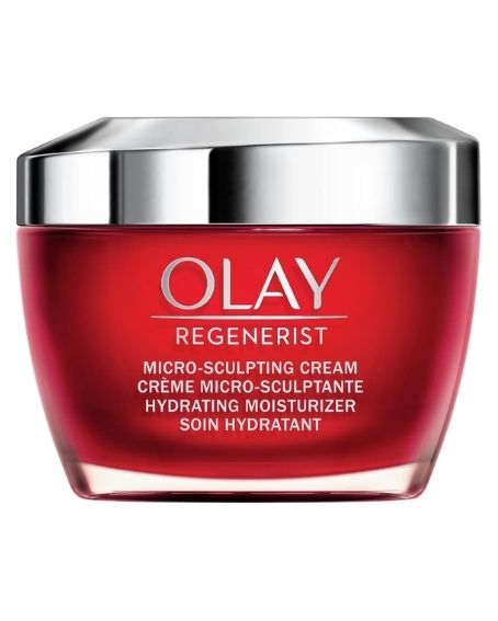 Olay Regenerist Micro Sculpting Cream 50 ml