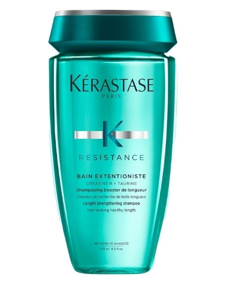 Kerastase Resistance Bain Extentioniste Shampoo 250 ml
