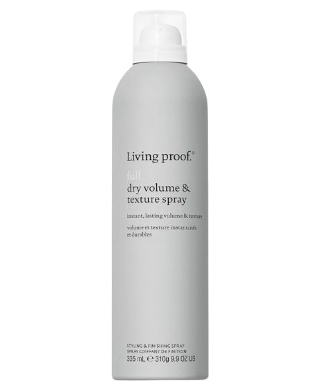 Living Proof Full Dry Volume Texture Spray 6 oz