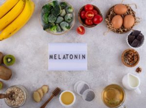 6 Foods High in Melatonin and Why Your Body Actually Needs Them