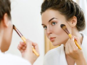 Why YOUR Foundation Looks Patchy (And Exactly How to Fix It)