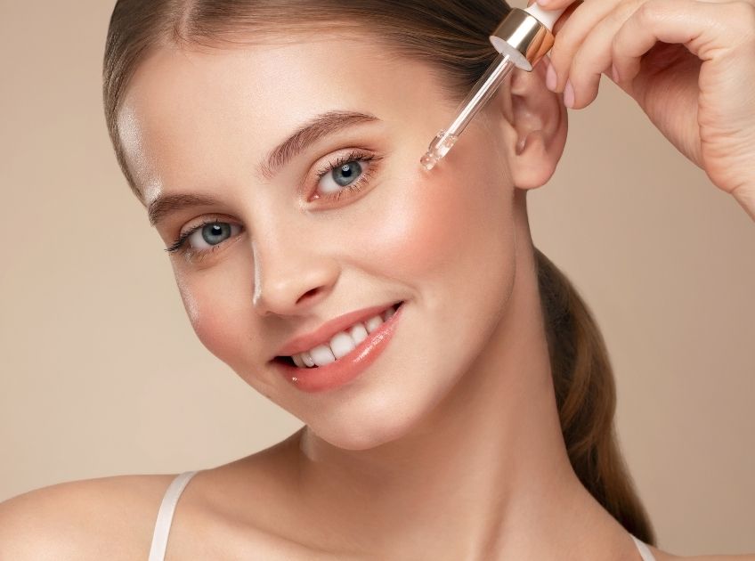 hyaluronic acid for skin