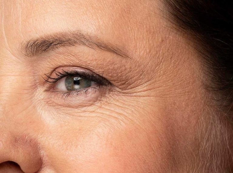 Reduce Wrinkles Naturally With 3 Science‑Backed Face Oils (Argan, Rosehip & Almond)