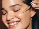 niacinamide vs vitamin c for glowing skin