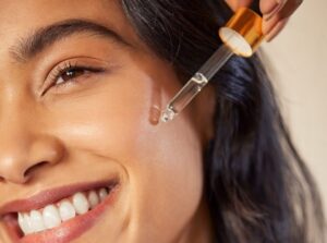 retinol for beginners