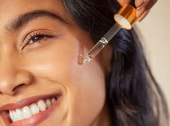 retinol for beginners