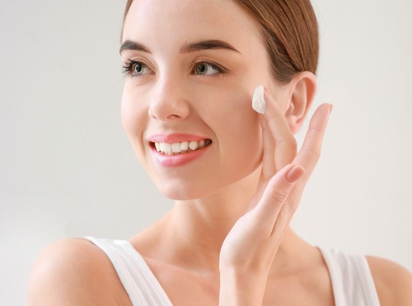 ceramide or hyaluronic acid which is better for dry skin