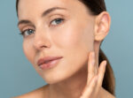 Exosomes in Skincare