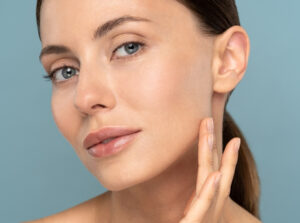 Exosomes in Skincare