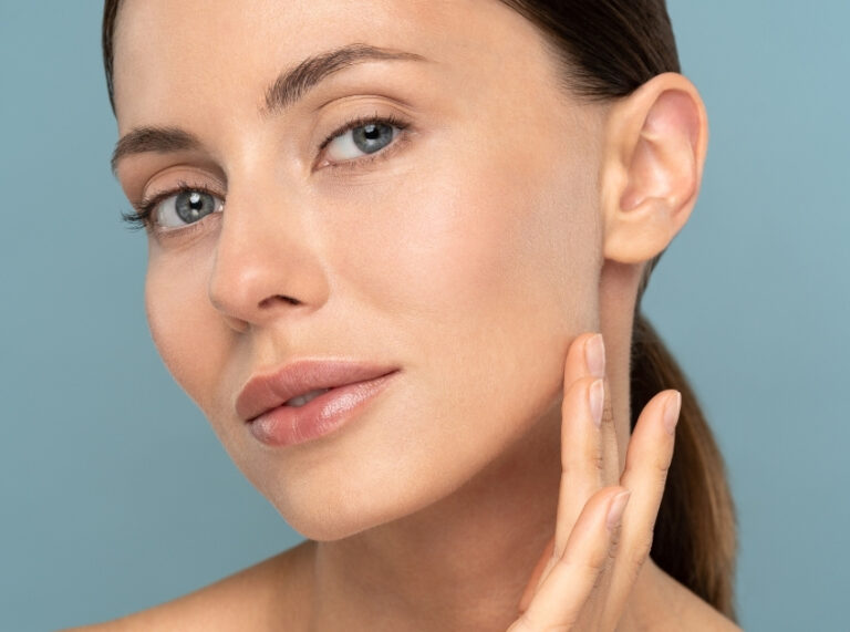Exosomes in Skincare: The Cellular Messenger Ingredient Gaining Momentum